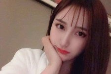 阿克苏兰州兼职**伴游模特微信群的简单介绍