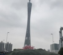 阿克苏广州游玩攻略(广州游玩攻略景点大全免费)