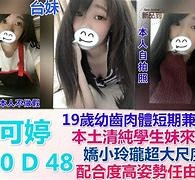 阿克苏模特兼职提早摄影收费(兼职模特先交钱摄影一般吗)