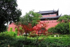 阿克苏南京旅游攻略(南京旅游攻略自由行攻略)