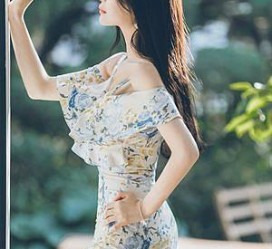 阿克苏怎么淘宝模特兼职(淘宝模特兼职上当了钱还能逃回来吗)