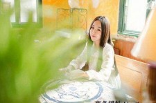 阿克苏伴游中国重庆(重庆结伴游)