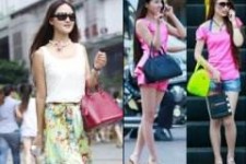 阿克苏伴游中国网站(伴游中国网站怎么样)