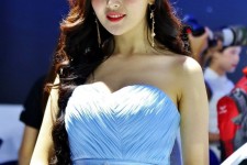 阿克苏美模(美模奖项等级)
