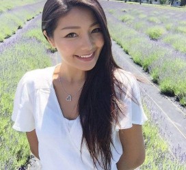 阿克苏普陀区伴游女雇用(伴游兼职雇用)