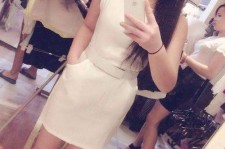 阿克苏模特兼职待遇(模特兼职待遇若何)