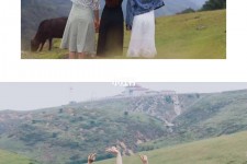 阿克苏短途旅游(短途旅游英语)