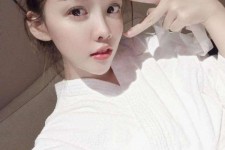 阿克苏中国深圳商务女伴游(深圳私人伴游招聘包吃住)