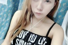 阿克苏越南兼职伴游(越南伴游价格表)