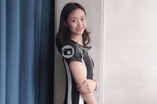 阿克苏卖家秀兼职模特(淘宝卖家秀摄影兼职)