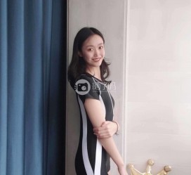 阿克苏卖家秀兼职模特(淘宝卖家秀摄影兼职)
