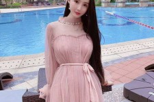 阿克苏伴游纯出女孩雇用(雇用女伴游是实的吗)