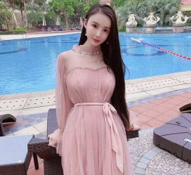阿克苏伴游纯出女孩雇用(雇用女伴游是实的吗)