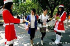 阿克苏大学生兼职淘宝模特靠谱吗(五八同城上的淘宝模特兼职可靠吗)