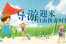 阿克苏私人伴游 “网约导游”到底是正流行 还是不热闹