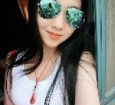 阿克苏网上私家伴游雇用实的假的的简单介绍