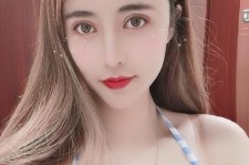 阿克苏上海兼职女模特伴游在线联系方式的简单介绍