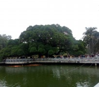 阿克苏福州旅游攻略(福州旅游攻略二日游)