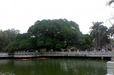 阿克苏福州旅游攻略(福州旅游攻略二日游)