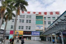 阿克苏天河客运站兼职模特(天河客运站兼职模特工资)