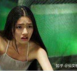 阿克苏武汉伴游雇用无费用(伴游雇用网站)