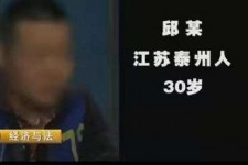 阿克苏上海商务外围兼职女模特伴游预约的简单介绍