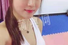阿克苏伴游外围兼职(哪里招聘外围伴游)