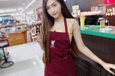 阿克苏兼职模特可靠吗(兼职模特可靠吗如今)