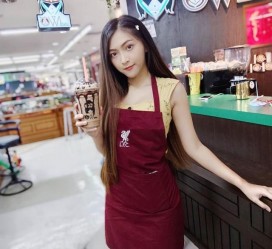 阿克苏兼职模特可靠吗(兼职模特可靠吗如今)
