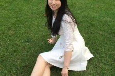 阿克苏佛山淘宝模特兼职(佛山淘宝模特兼职雇用)