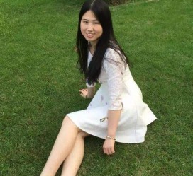阿克苏佛山淘宝模特兼职(佛山淘宝模特兼职雇用)