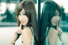 阿克苏上海绝色美眉兼职伴游(上海雇用高端伴游一天20万)