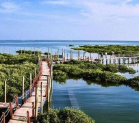 阿克苏旅游哪里好玩(云南旅游哪里好玩)