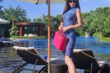 阿克苏包罗广州伴游雇用无费用女公关的词条