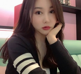 阿克苏伴游中国好(中国伴游市场)