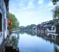 阿克苏浙江旅游攻略(浙江旅游攻略三日游自驾游)