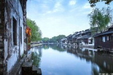 阿克苏浙江旅游攻略(浙江旅游攻略三日游自驾游)