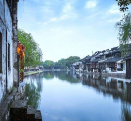 阿克苏浙江旅游攻略(浙江旅游攻略三日游自驾游)