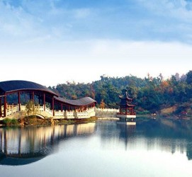 阿克苏景点介绍(景点介绍模板)