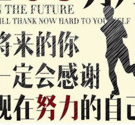 阿克苏上海伴游招聘（曝光私人伴游）-无潜规则真实月入