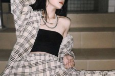 阿克苏兼职摄影模特(哪里能够找兼职模特摄影)