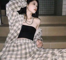 阿克苏兼职摄影模特(哪里能够找兼职模特摄影)