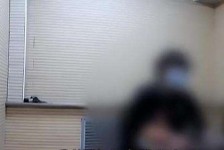 阿克苏兼职模特上当怎么办(兼职模特上当怎么办视频)