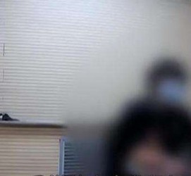 阿克苏兼职模特上当怎么办(兼职模特上当怎么办视频)