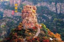 阿克苏石家庄自驾游(石家庄自驾游攻略)
