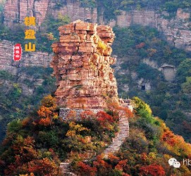 阿克苏石家庄自驾游(石家庄自驾游攻略)