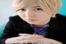 阿克苏杭州雇用女伴游(雇用女伴游是实的吗)