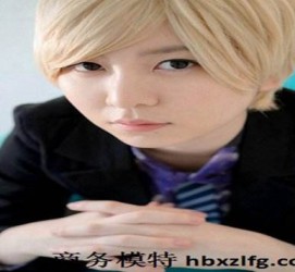阿克苏杭州雇用女伴游(雇用女伴游是实的吗)