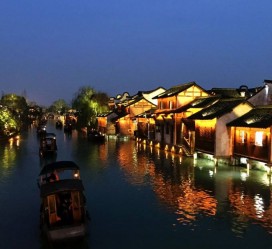 阿克苏乌镇旅游攻略(乌镇旅游攻略景点必去)