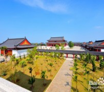 阿克苏旅游全攻略(莆田湄洲岛旅游全攻略)
